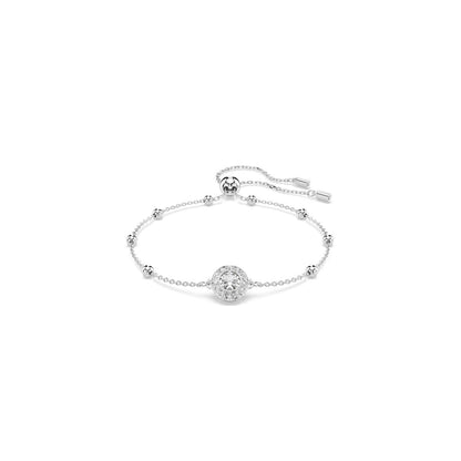 UNA:ARMBAND DOUBLE SIDE ONE CRE/RHS M