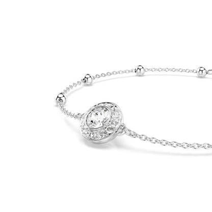 UNA:ARMBAND DOUBLE SIDE ONE CRE/RHS M