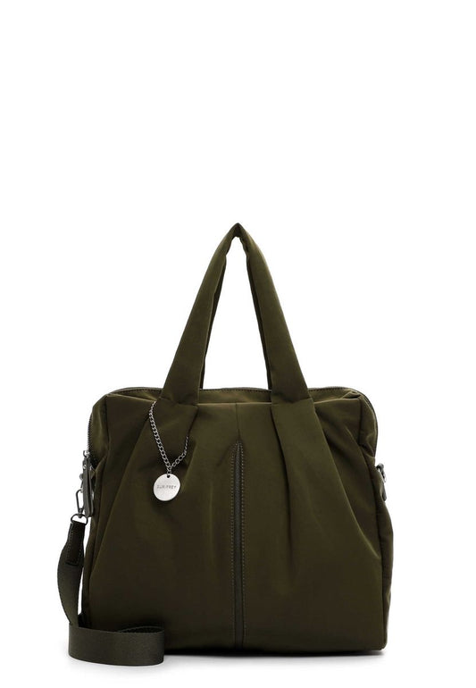 Shopper SFY Pauly