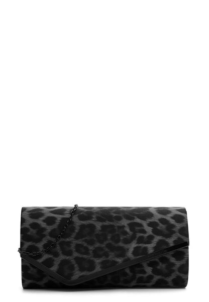 TAS Amalia Leo