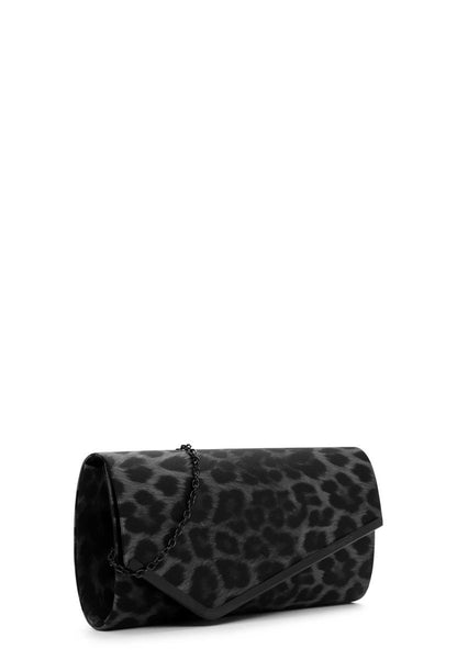 TAS Amalia Leo