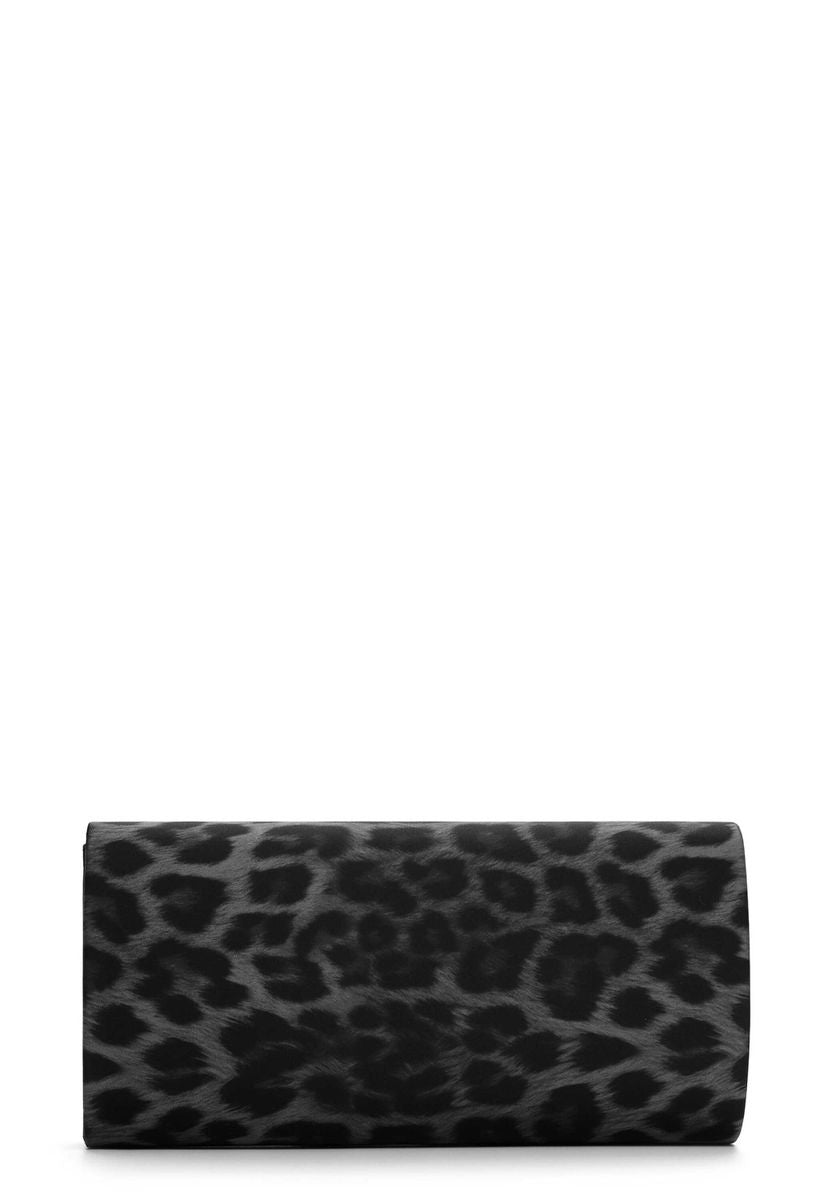 TAS Amalia Leo
