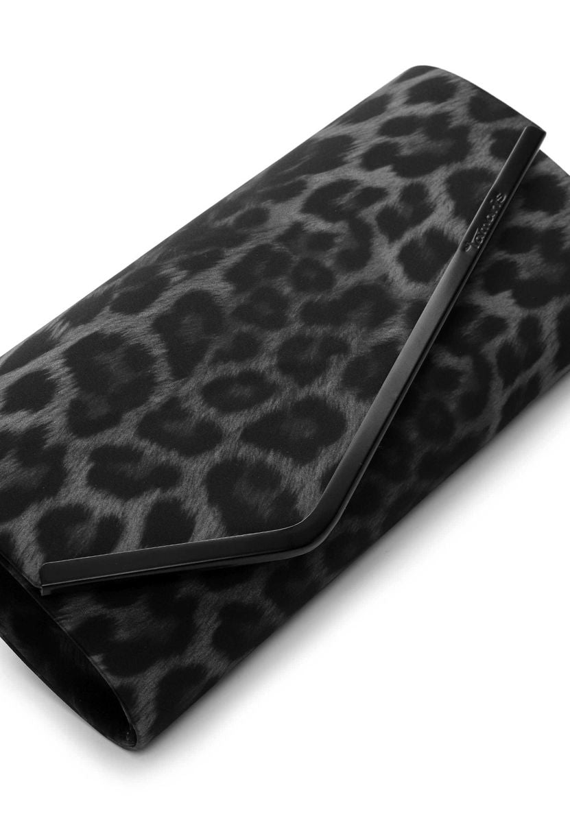 TAS Amalia Leo