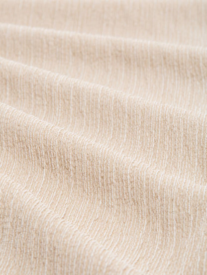 Crinkle Culotte Hose