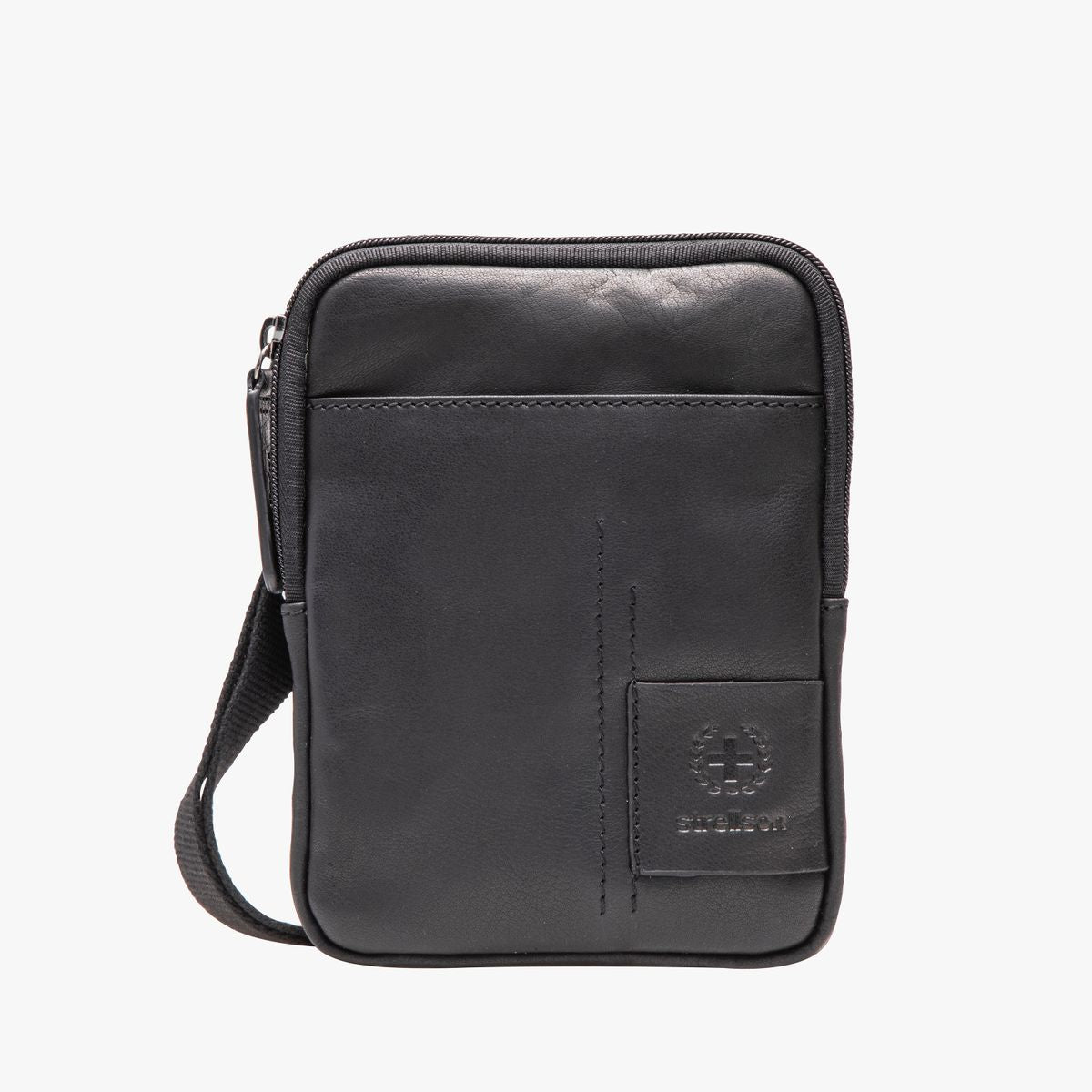 hyde park brian shoulderbag xsvz 1