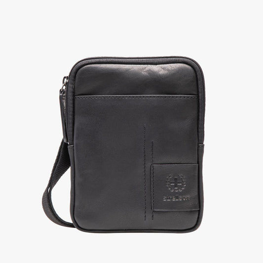 hyde park brian shoulderbag xsvz 1