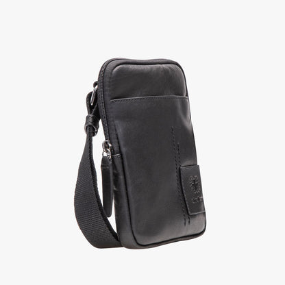 hyde park brian shoulderbag xsvz 1