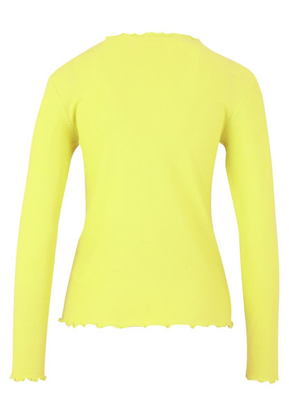 Langarm-Shirt