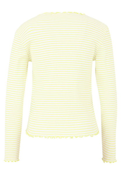 Langarm-Shirt