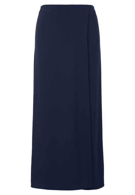 Casual-Hose