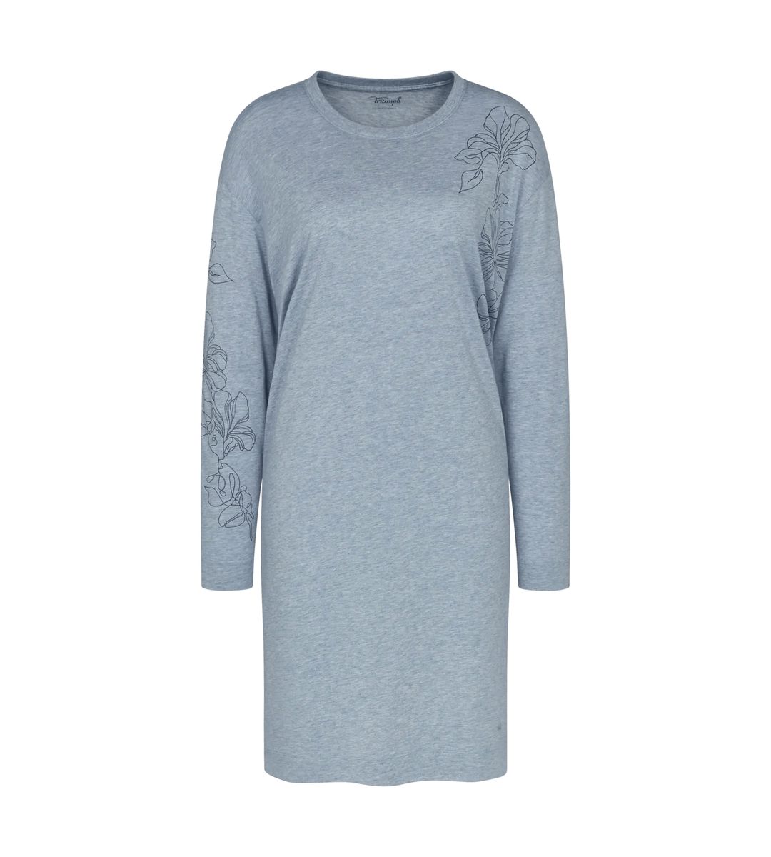 Endless Comfort NDK 01 LSL