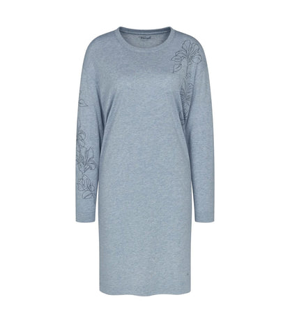 Endless Comfort NDK 01 LSL