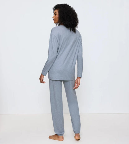 Endless Comfort PK 01 LSL