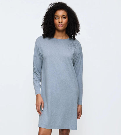 Endless Comfort NDK 01 LSL