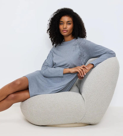 Endless Comfort NDK 01 LSL