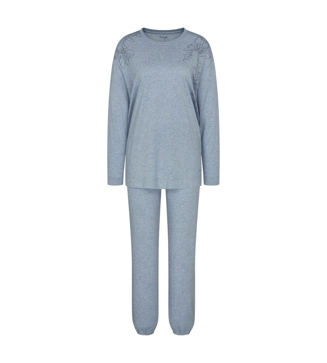 Endless Comfort PK 01 LSL