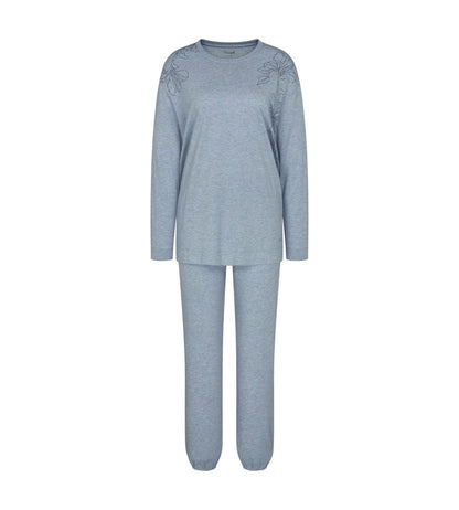 Endless Comfort PK 01 LSL