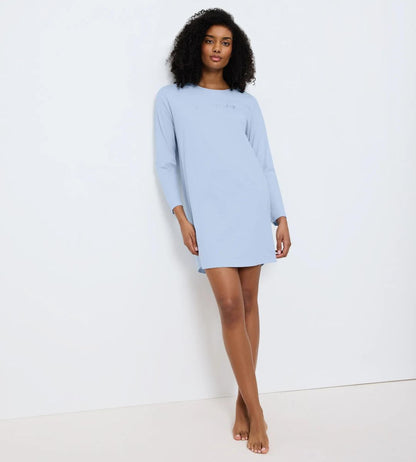 Nightdresses NDK LSL 04