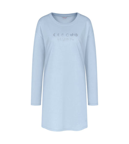 Nightdresses NDK LSL 04