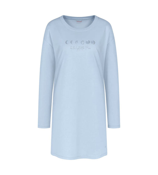 Nightdresses NDK LSL 04