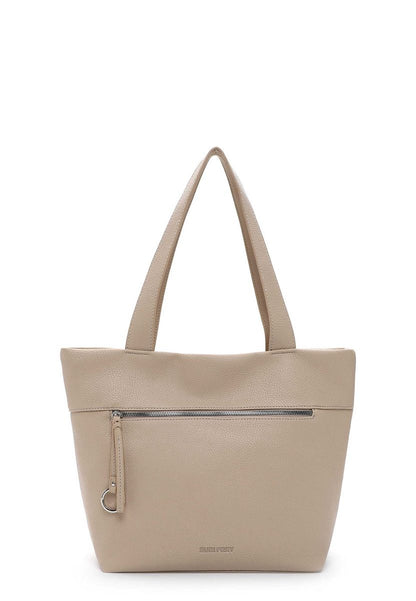 Shopper SFY Debby