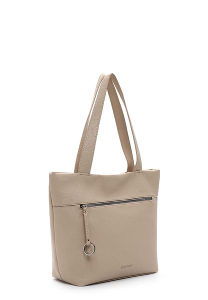 Shopper SFY Debby
