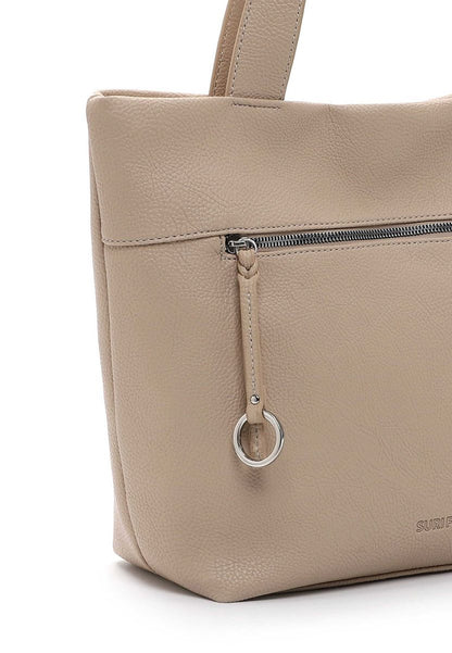 Shopper SFY Debby