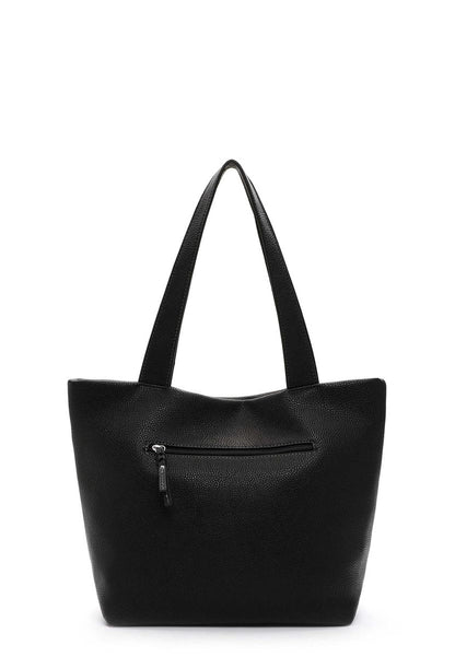Shopper SFY Debby
