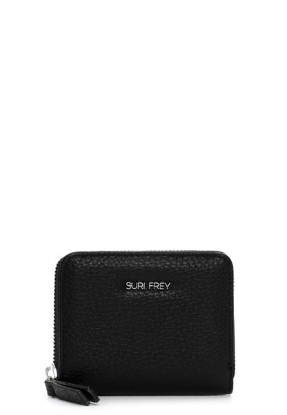 Geldbörse SFY Tiffy