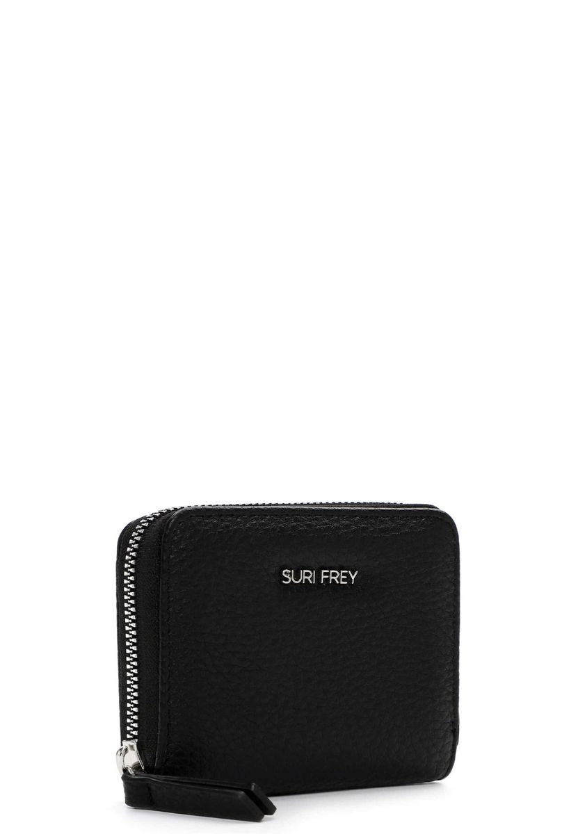 Geldbörse SFY Tiffy