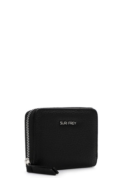 Geldbörse SFY Tiffy