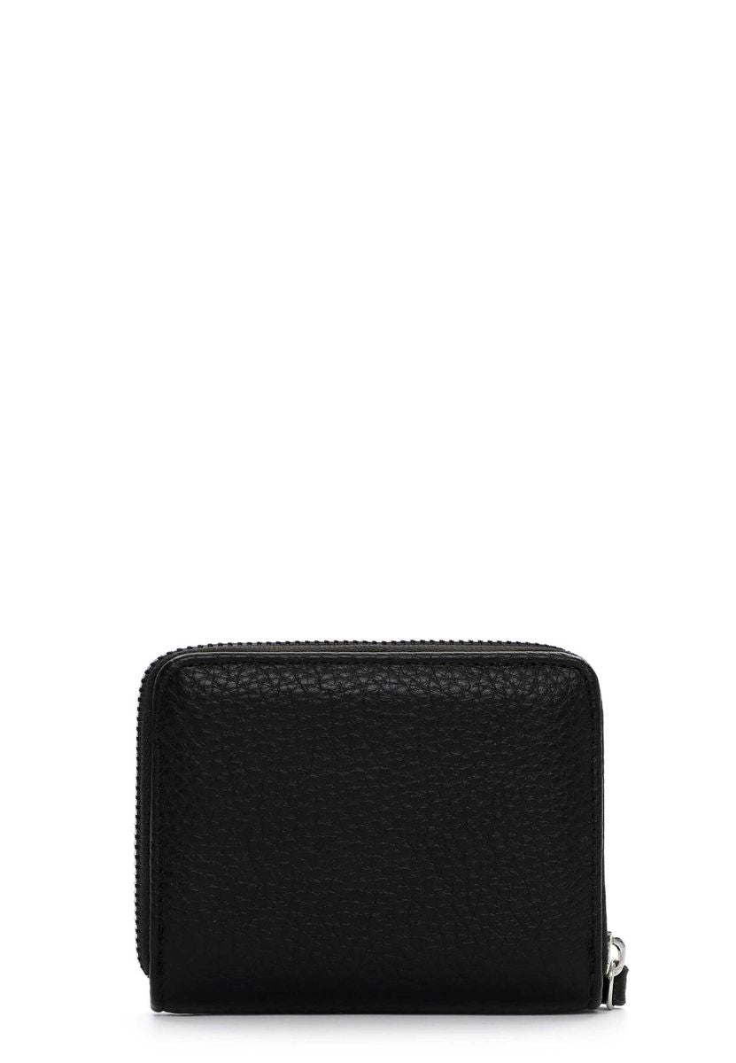 Geldbörse SFY Tiffy