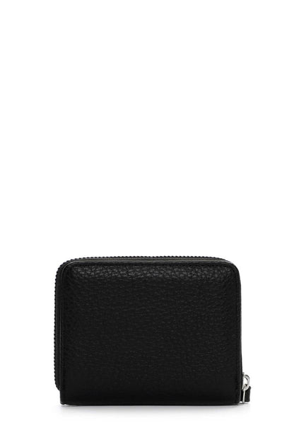 Geldbörse SFY Tiffy