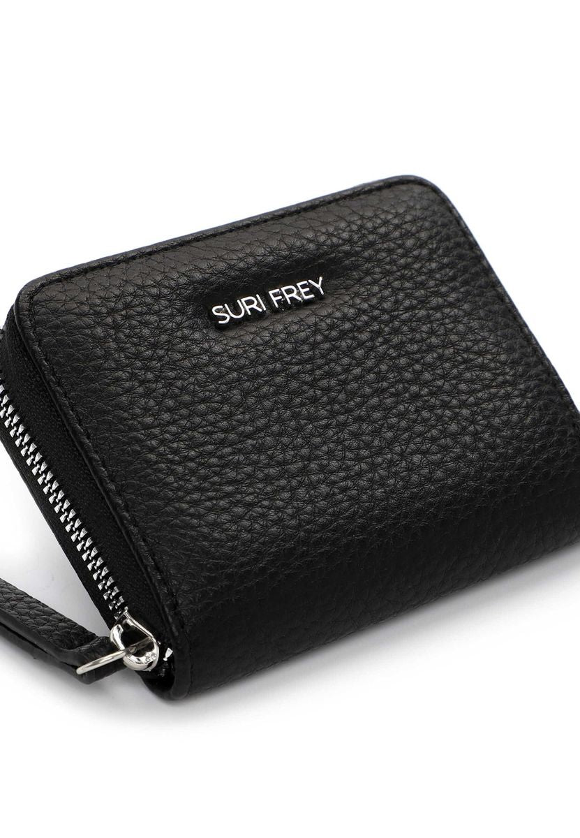 Geldbörse SFY Tiffy