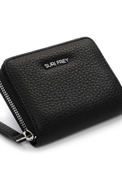 Geldbörse SFY Tiffy