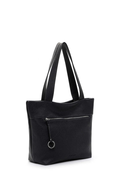 Shopper SFY Debby