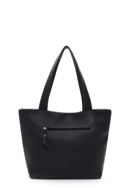 Shopper SFY Debby
