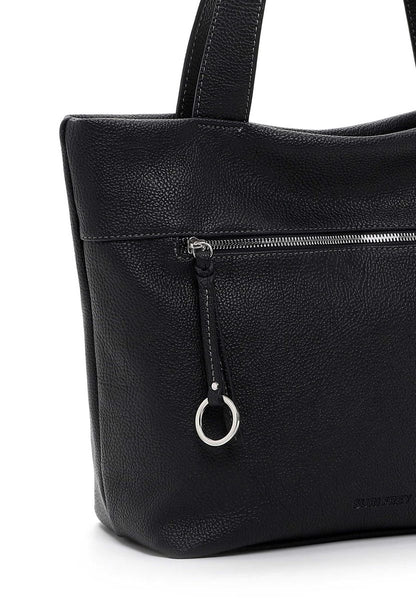 Shopper SFY Debby