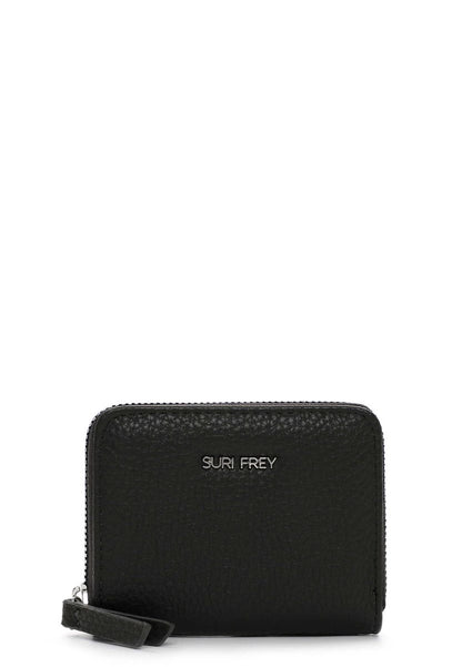 Geldbörse SFY Tiffy