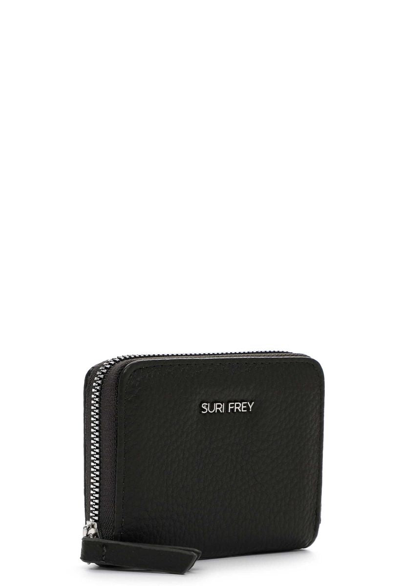 Geldbörse SFY Tiffy