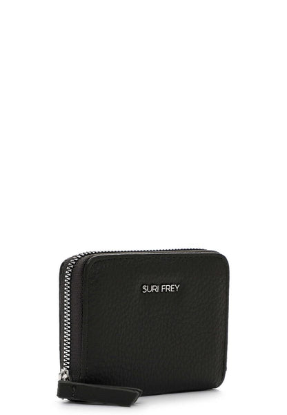 Geldbörse SFY Tiffy