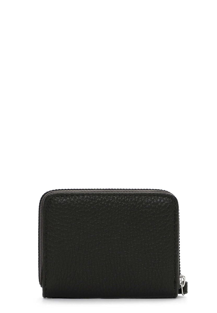 Geldbörse SFY Tiffy