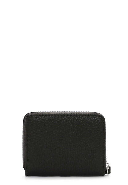 Geldbörse SFY Tiffy