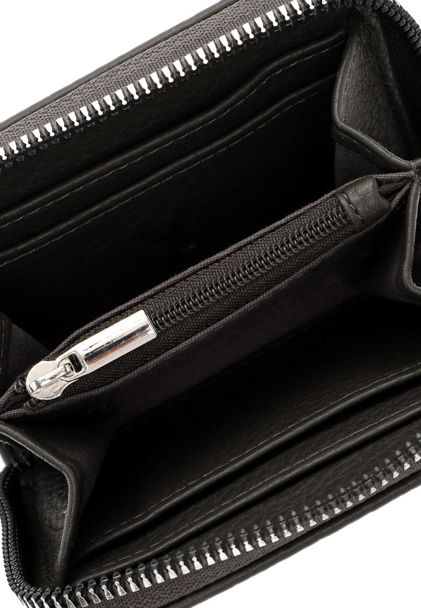 Geldbörse SFY Tiffy