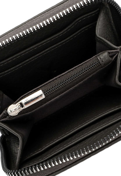 Geldbörse SFY Tiffy