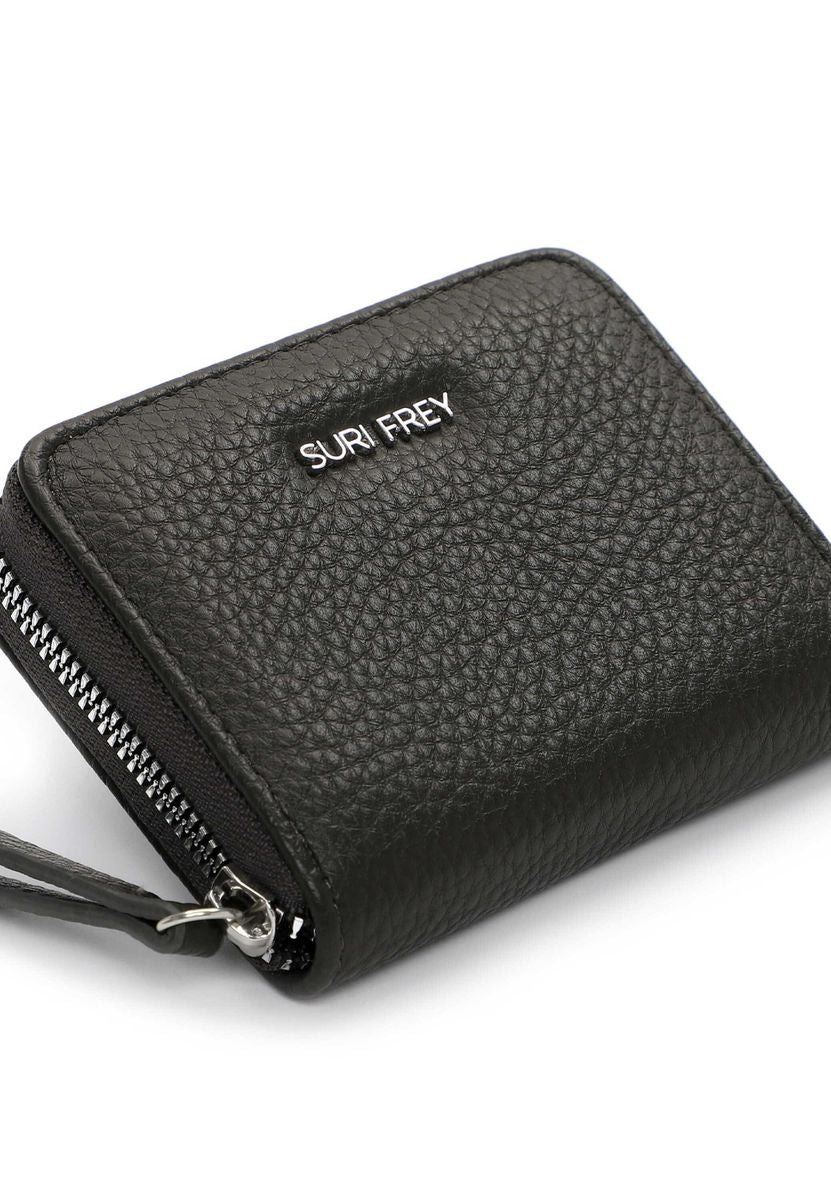 Geldbörse SFY Tiffy