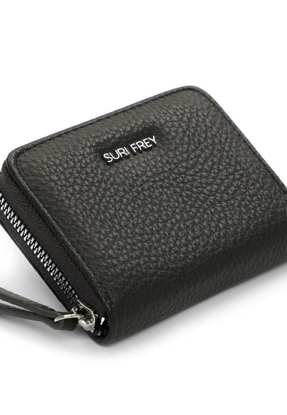 Geldbörse SFY Tiffy