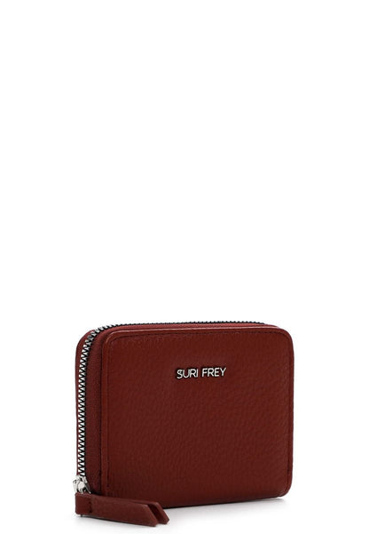 Geldbörse SFY Tiffy