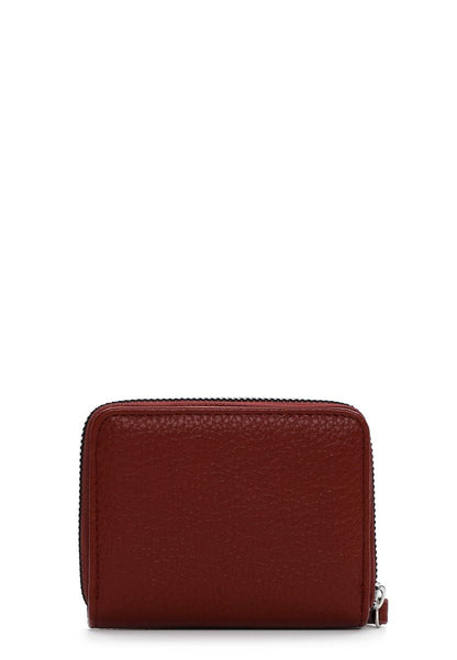 Geldbörse SFY Tiffy