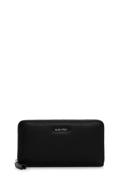 Geldbörse SFY Tiffy